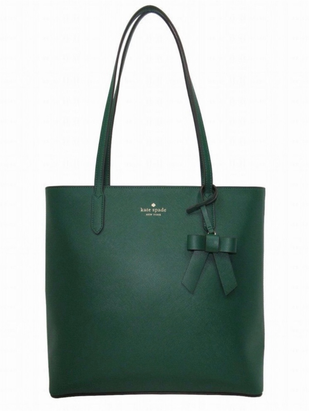 Kate Spade Brynn Tote Bag